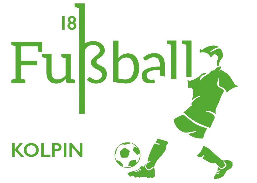 Fussballgolf Kolpin